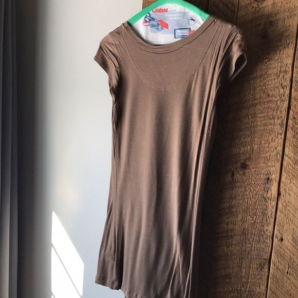 3/30$ Guess by Marciano t-shirt - Picture 4 of 6